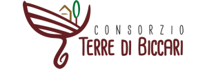 Terre Biccari