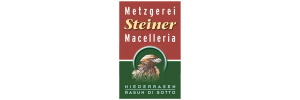 Metzgerei Steiner