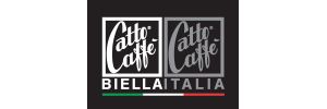 Caffè Catto