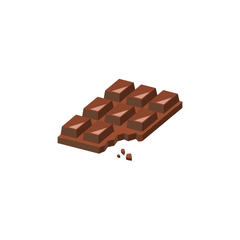 Cioccolato