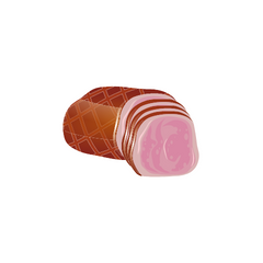 Salumi