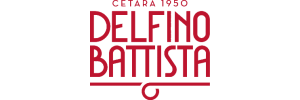 Delfino Battista