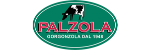 Palzola