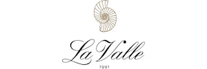 La Valle