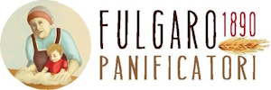 Fulgaro Panificatori