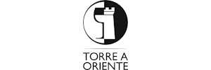 Torre a Oriente