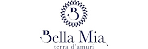 Bella Mia