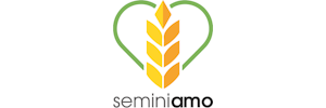 Seminiamo