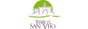 Tenuta San Vito