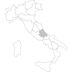 Abruzzo