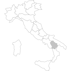 Basilicata