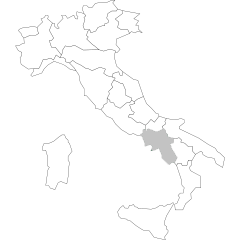 Campania