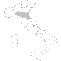 Emilia Romagna