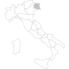 Friuli