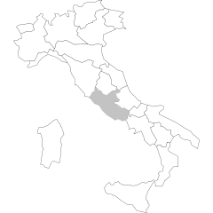 Lazio