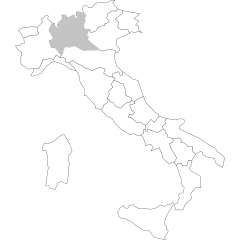 Lombardia