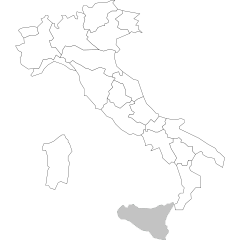 Sicilia