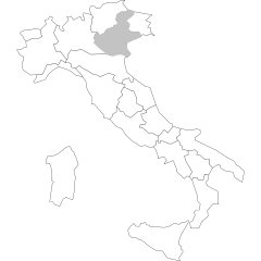 Veneto