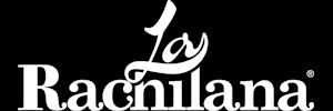 La Rachilana