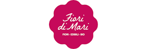 Fiori di Mari