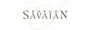 Borgo Savaian