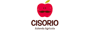 Cisorio