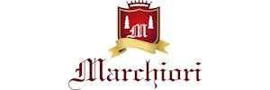 Marchiori