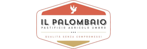 Il Palombaio