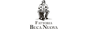 Buca Nuova